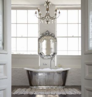 Anita Kaushal Bathroom with Venetian Mirror.jpg